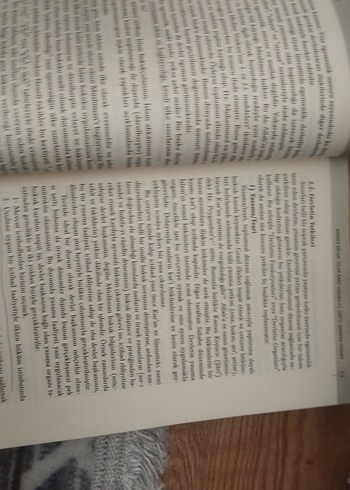 Beden İslam Hukuku - Prof. Dr. Ahmet Yaman
