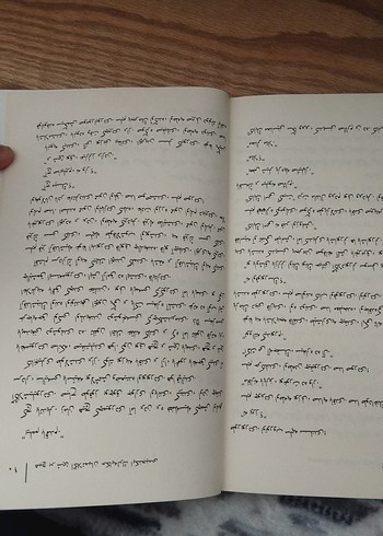 Hiç bir şey anlatmayan hikayelerin ikincisi (Mehmet Şamil Baş - Görsel 3