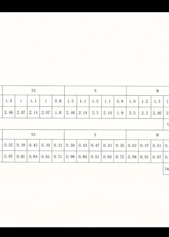 Pastel Renkli Çoklu Tırnak Süslemeleri - Görsel 2