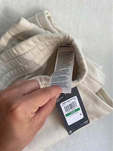 Nike Eşofman