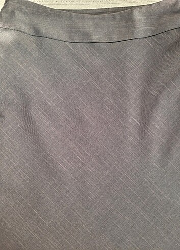 Ofis eteği. - Görsel 5