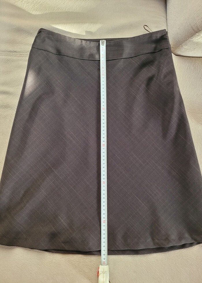 Ofis eteği. - Görsel 2