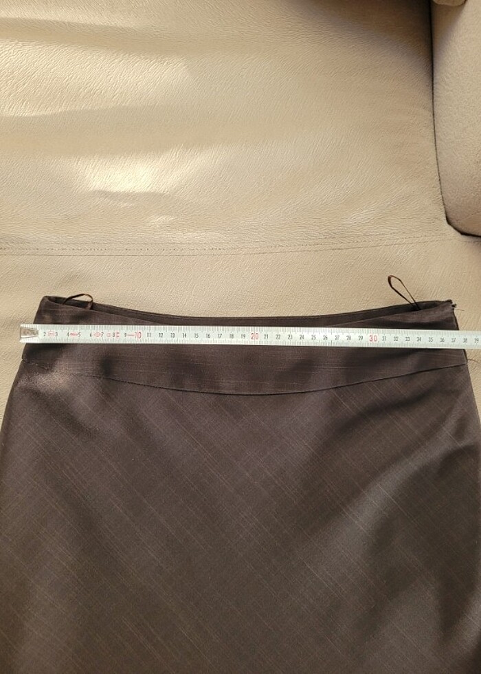 Ofis eteği. - Görsel 3