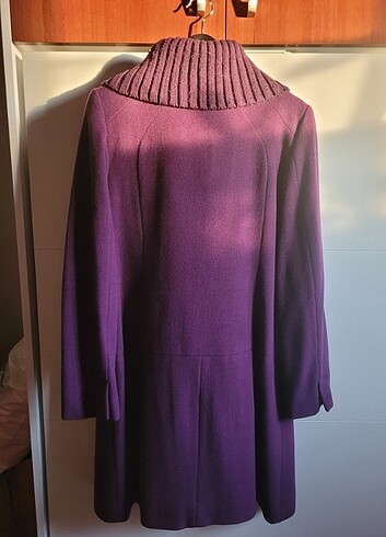 Mango kaban - Görsel 2