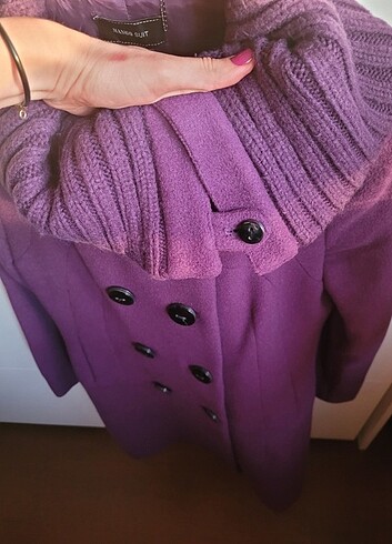 Mango kaban - Görsel 3