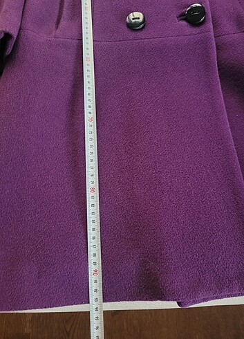 Mango kaban - Görsel 6