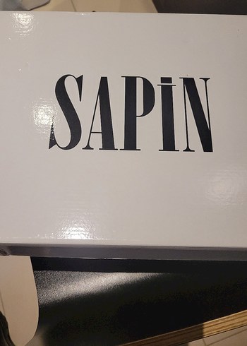 Yağmur botu - Görsel 8