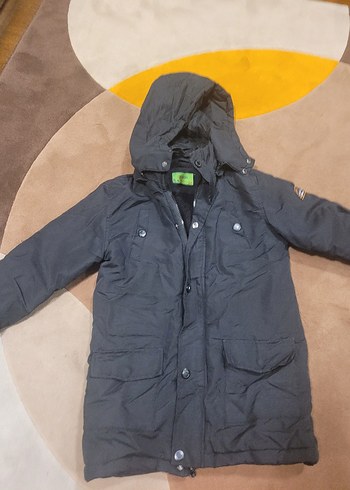 Limon Company 9 Yaş