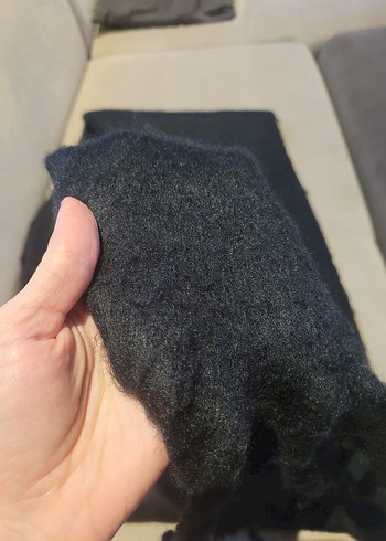 İpekyol atkı - Görsel 4