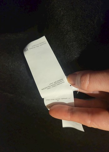 İpekyol atkı - Görsel 6