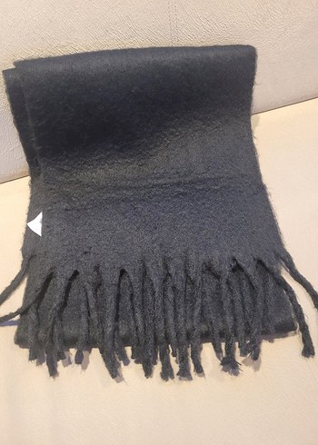 İpekyol atkı - Görsel 2