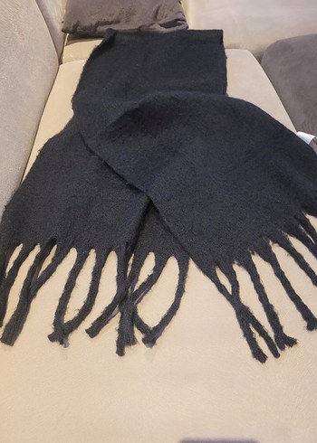 İpekyol atkı - Görsel 5