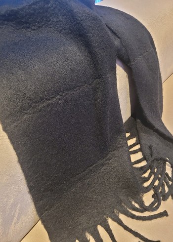 İpekyol atkı - Görsel 3