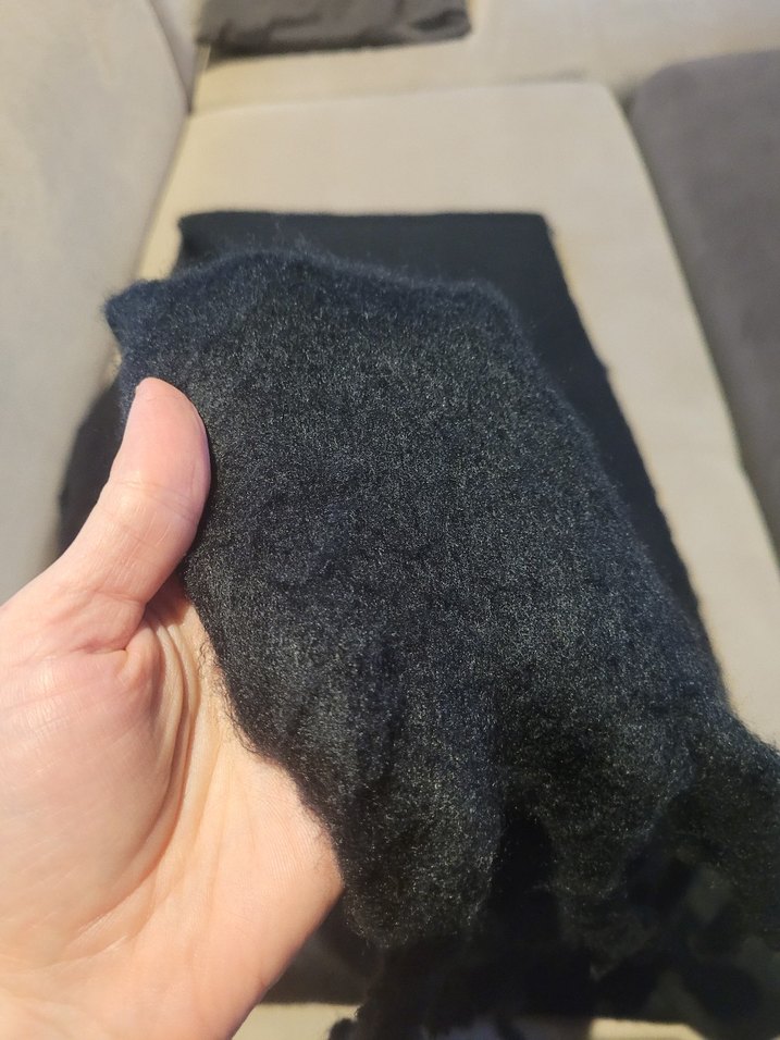 İpekyol atkı - Görsel 4