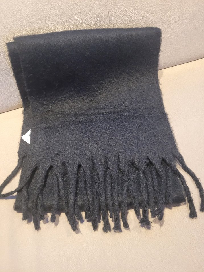 İpekyol atkı - Görsel 2