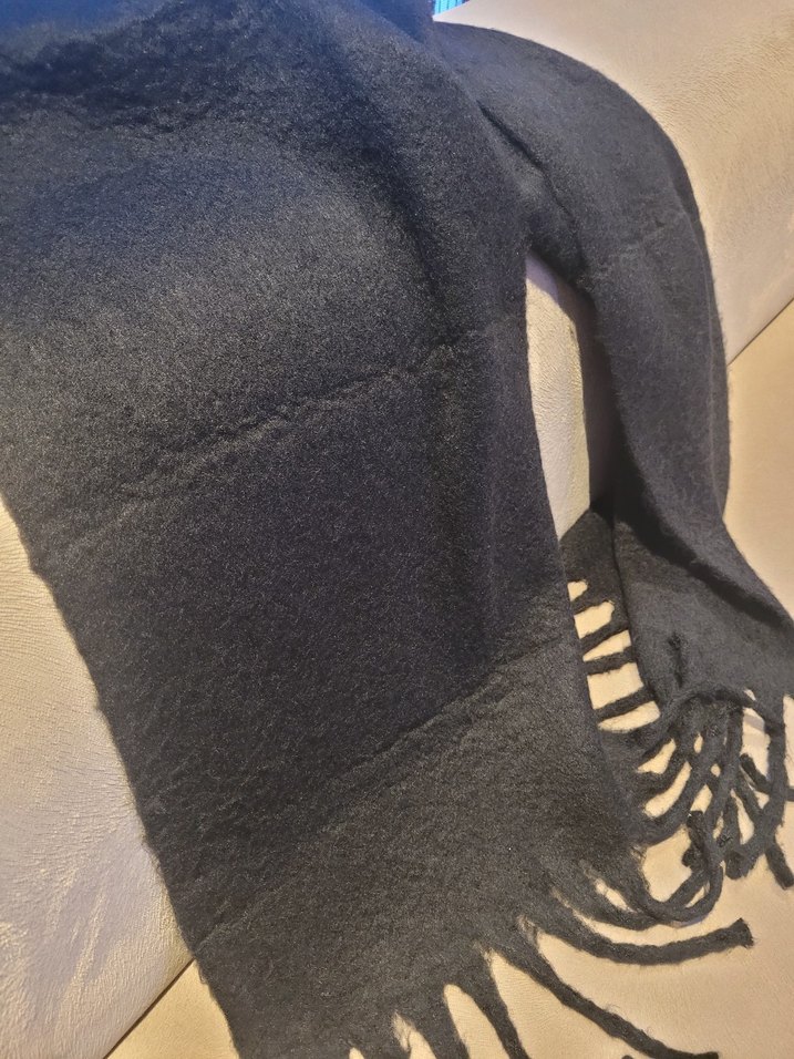 İpekyol atkı - Görsel 3