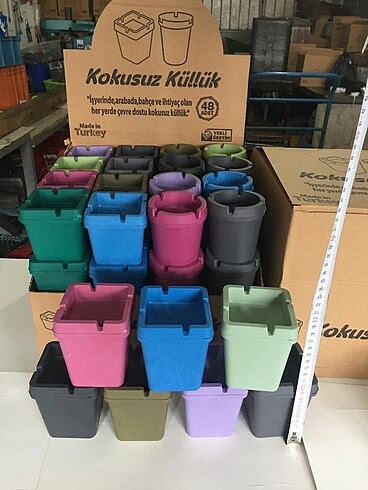 küllük
