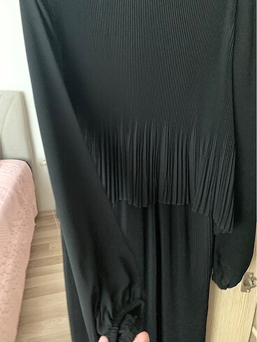 38 Beden elbise