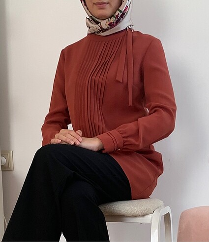 tunik