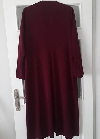 50 Beden Sitare tunik