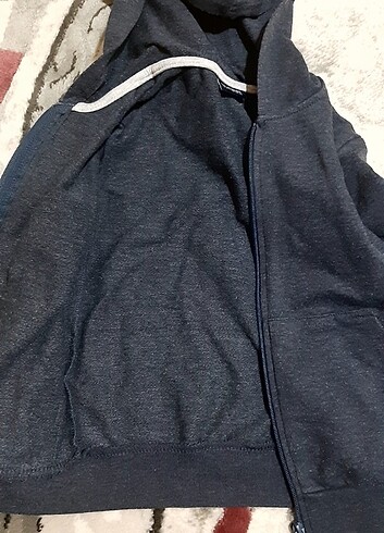 Çocuk hirka