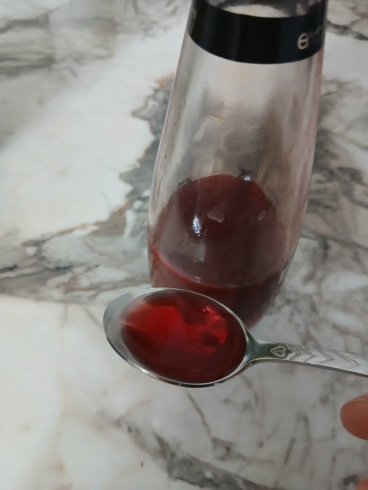 Kantaron yağı - Görsel 2