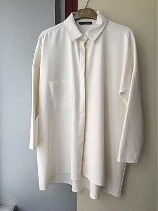 tunik