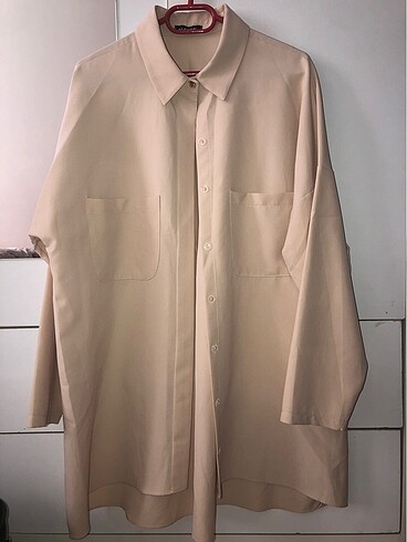 e koton 0 polyester kumaş gömlek