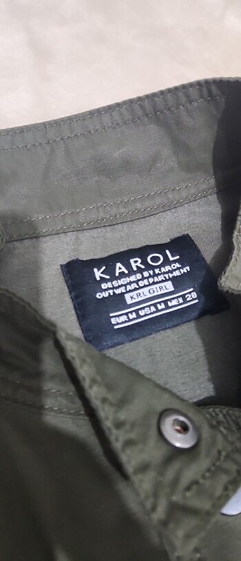 Mango Zara model ceket #kisatrenc