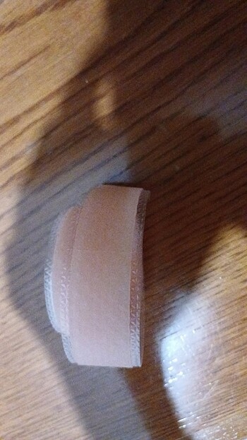 Beden Siltape