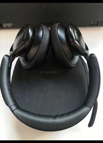 Anker q30 life kulaklık 