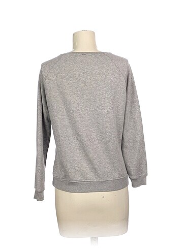 s Beden PreLoved Sweatshirt %70 İndirimli.