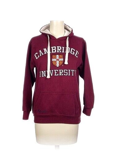 PreLoved Sweatshirt p İndirimli.