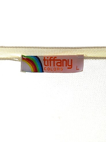 l Beden çeşitli Renk Tiffany Tomato Hırka %70 İndirimli.