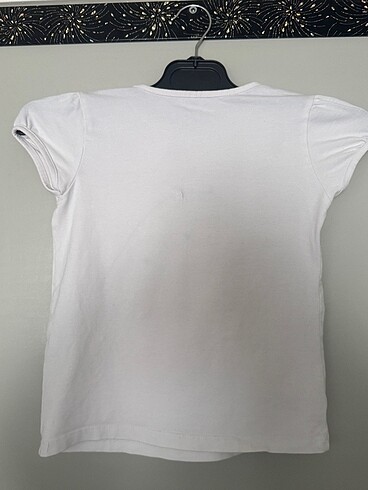Diğer Kız Çocuk T-shirt