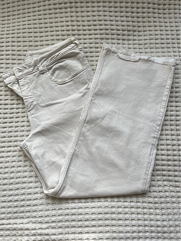 Pantolon