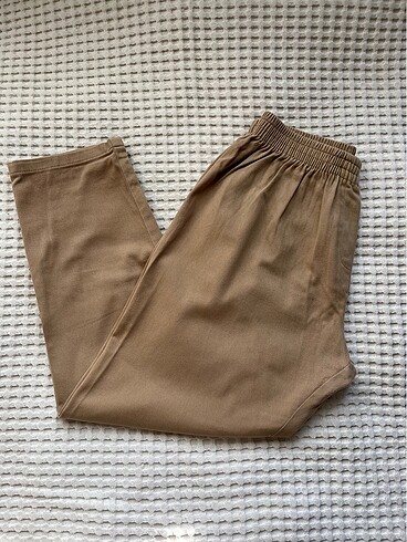 Pantolon