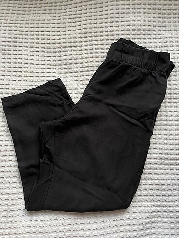 Pantolon