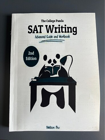 SAT wiring Advanced Guide Workbook