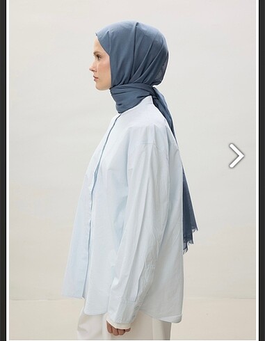Armine #Freshscarf #incepamukvual