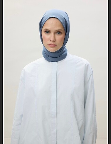 Beden #Freshscarf #incepamukvual