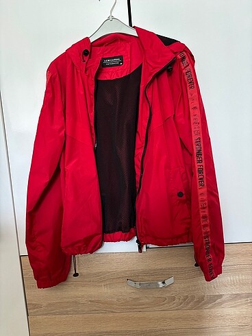 LC Waikiki Yağmurluk
