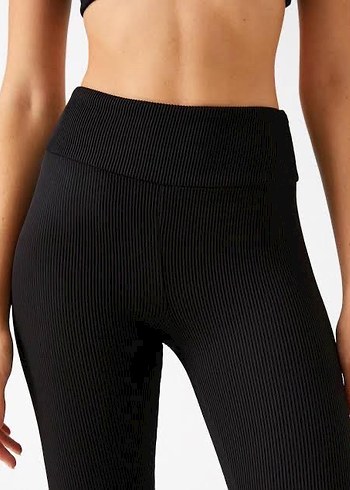 Spor Tayt Kadınlar İçin - Görsel 4