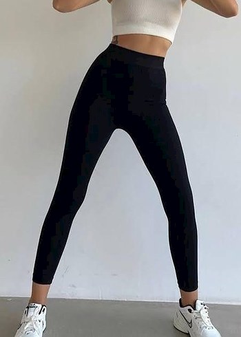 Spor Tayt Kadınlar İçin - Görsel 3