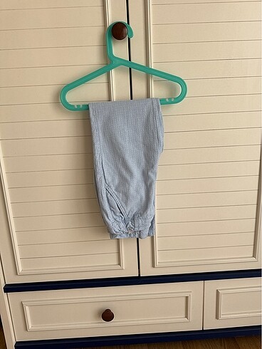 Lcw erkek çocuk pantalon