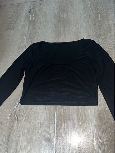 siyah crop