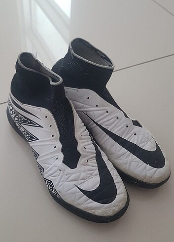 Nike Hypervenom Halısaha Ayakkabı