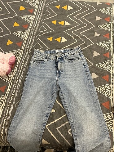 Mavi jeans