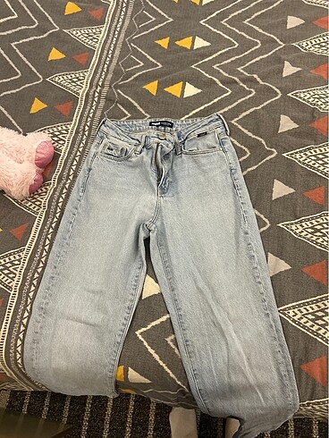 Mavi jeans