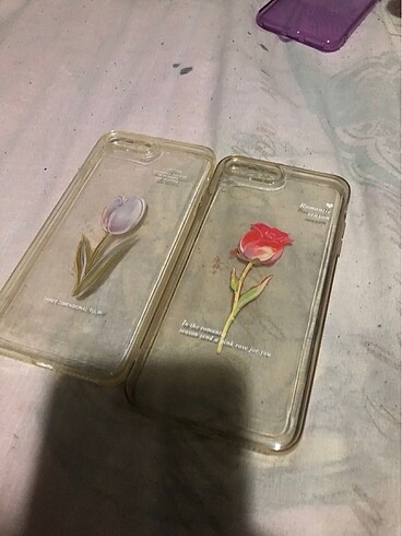 8 plus kılıf